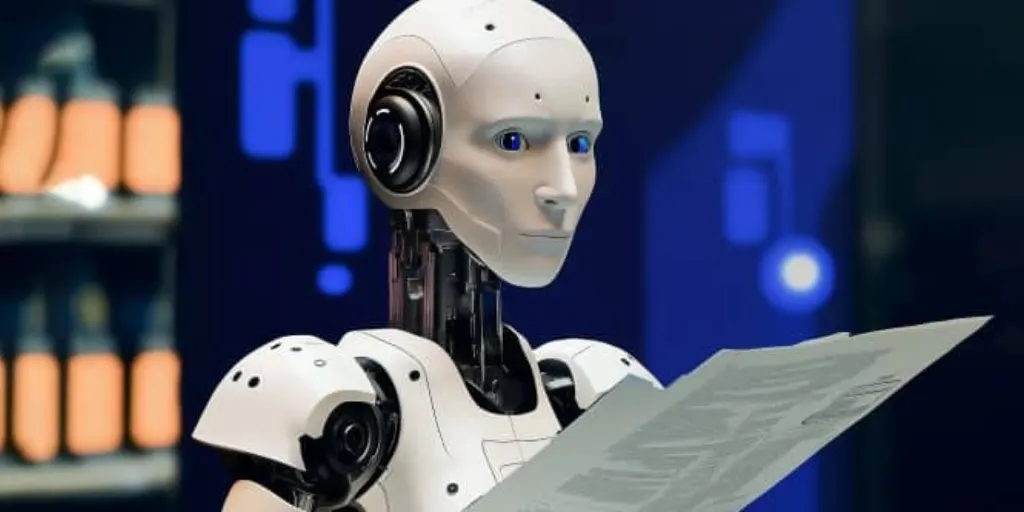 the disturbing black market sector of prompts to release artificial intelligence