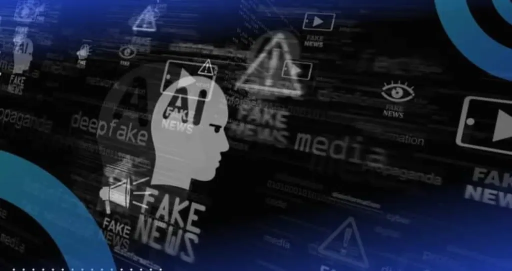 Saint-Jean-de-Bournay High School Embraces Artificial Intelligence to Revolutionize Education