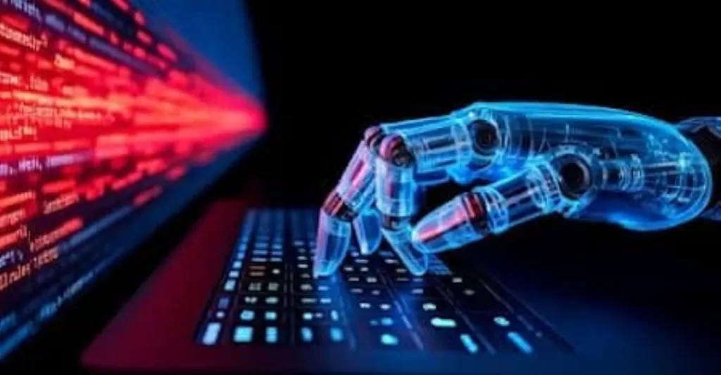 Artificial general intelligence planned for 2027? Experts seem to believe it.