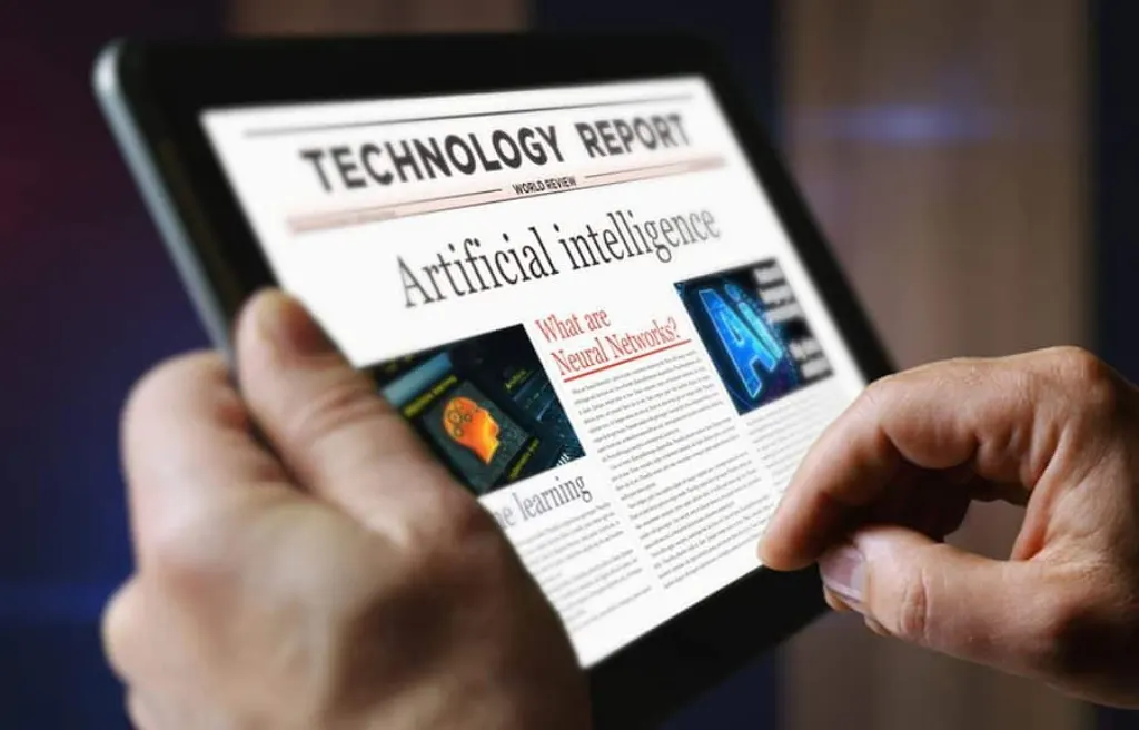 The Dangerous Business of AI Censorship Workarounds