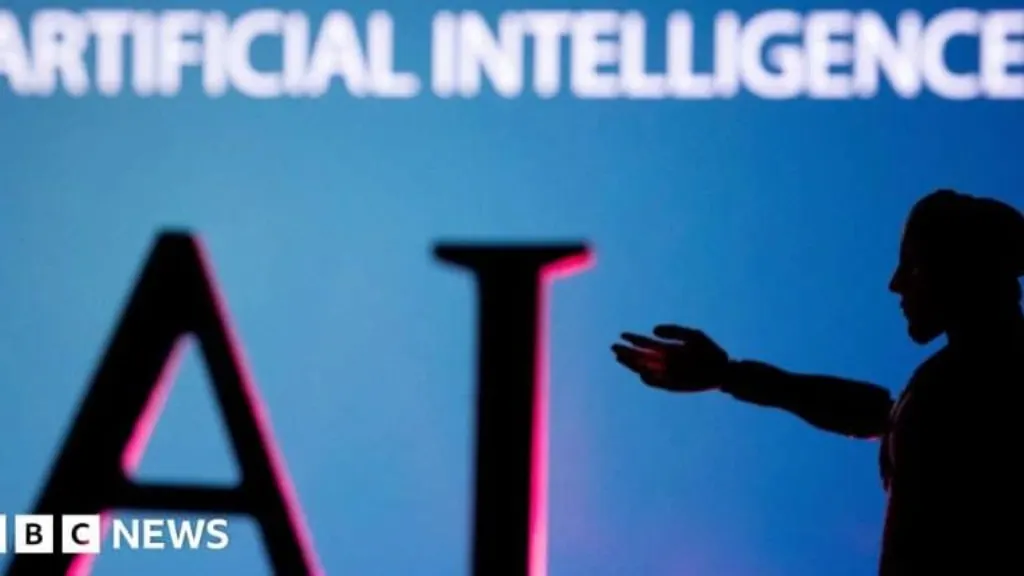 The Impact of Generative AI on the Evolution of Webcomics in South Korea