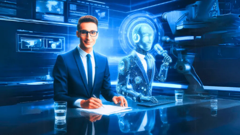 Comparative Analysis of Online AI Image Generators: Which One Stands Out in April 2025?