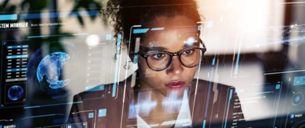 Aubenas. L’intelligence artificielle à l’honneur lors du Marathon du numérique