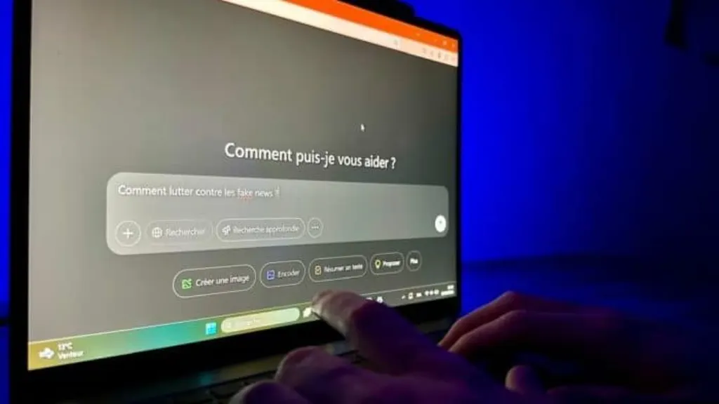 Le choix de nom du pape Léon XIV : entre enjeux sociaux, justice et intelligence artificielle