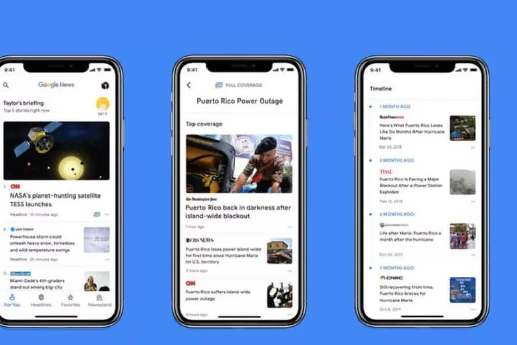 Découvrez la première œuvre musicale créée par une intelligence artificielle sur un ordinateur quantique !