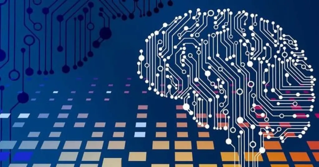 Une startup leader dans le domaine de l’IA, mais son PDG reste dans l’ignorance des technologies