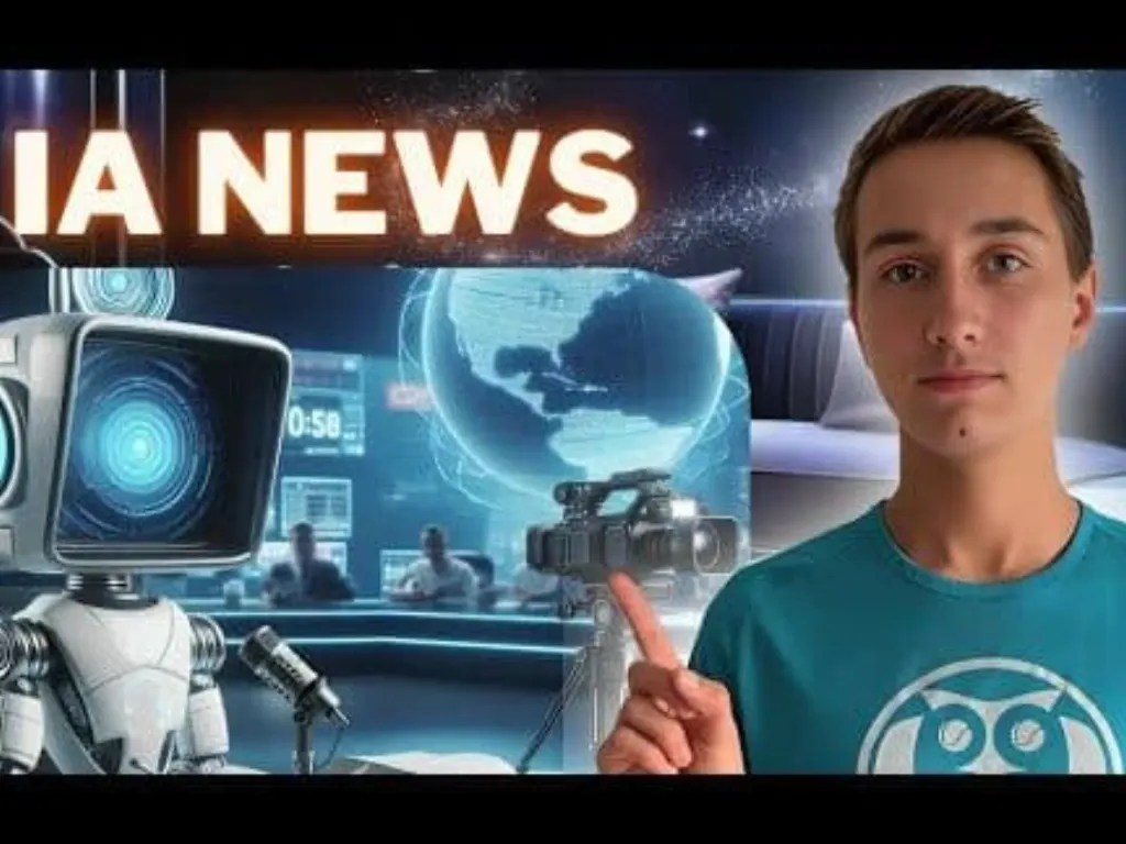 Un géant chinois ambitionne de développer une intelligence artificielle capable de traduire les vocalises de vos compagnons à quatre pattes !