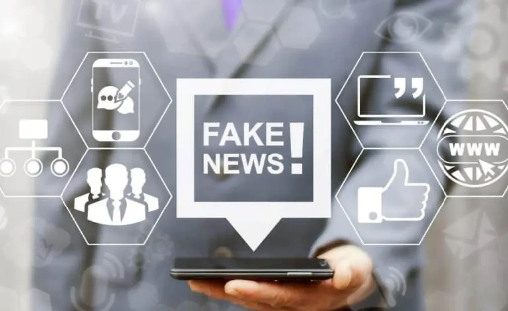 Google SynthID Detector : un nouvel outil pour identifier les créations textuelles et visuelles générées par l’IA