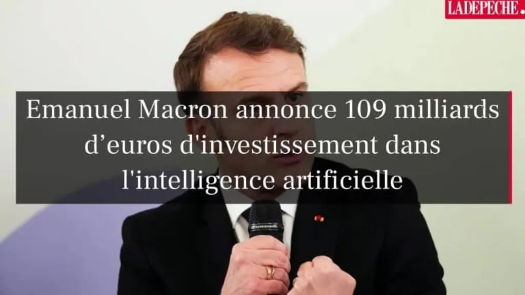 Comment opter pour ChatGPT comme assistant sur Android plutôt que Gemini ?