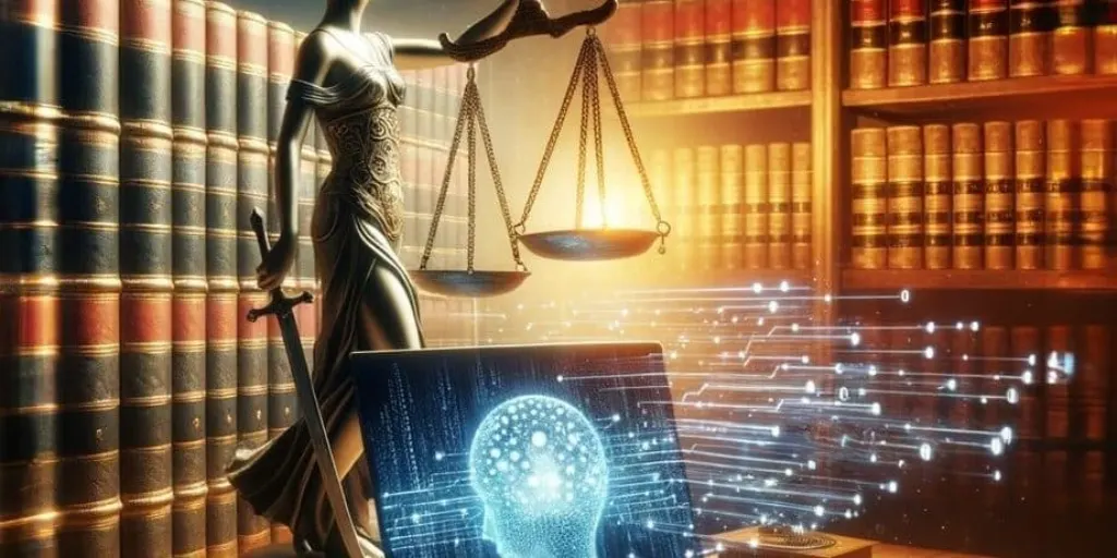 The stock market: the reasons for the revival of American technology