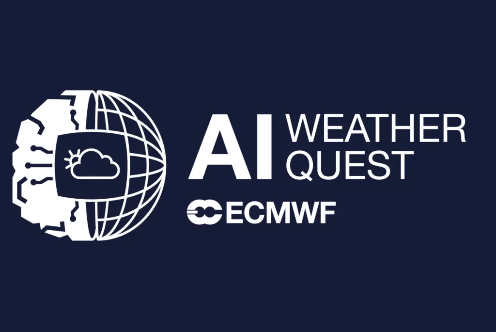 Klarna backtracks after realizing the extent of what it lost by cutting jobs in favor of AI