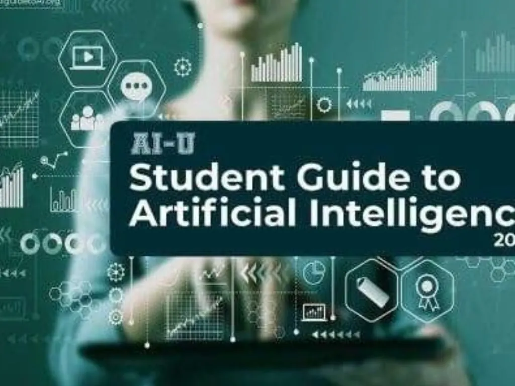 Aubenas. Artificial intelligence in the spotlight during the Digital Marathon