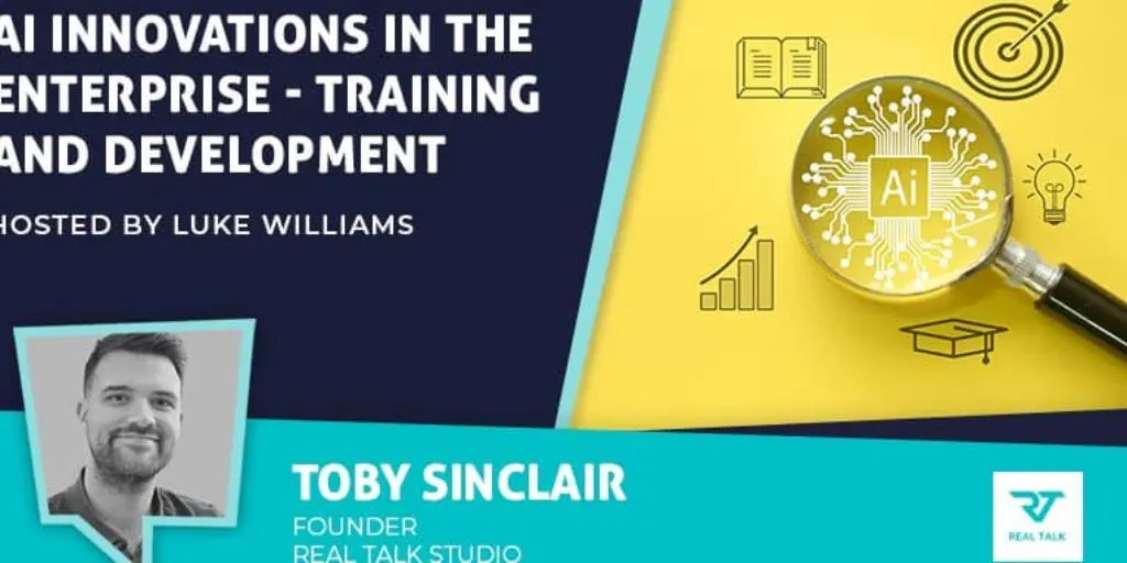 Klarna adopts AI while reintegrating human agents to improve its lacking customer service