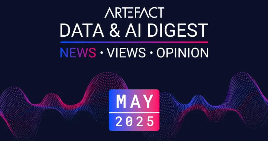Artificial Intelligence in China: Is Global Domination on the Horizon?