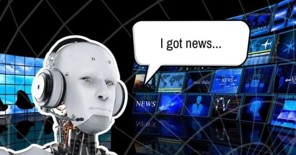 Employees who are energized by generative AI often tend to hide it