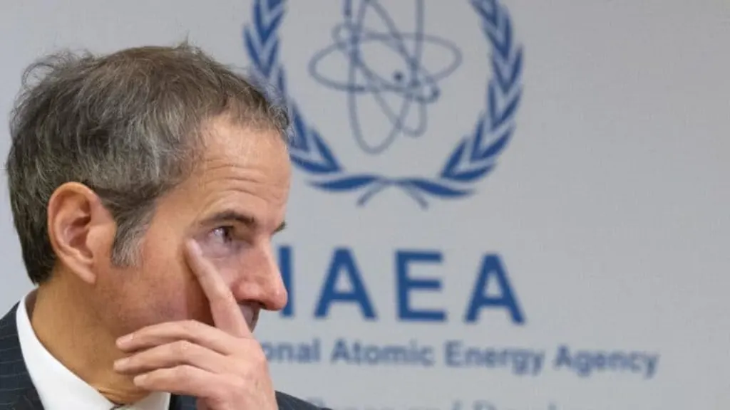 l’impact des détecteurs d’IA sur les écrivains générés par l’intelligence artificielle