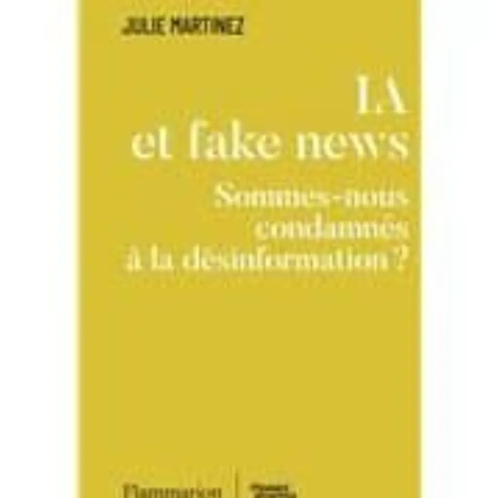 L’impact de l’ia générative sur notre esprit : comment ChatGPT influence notre façon de penser