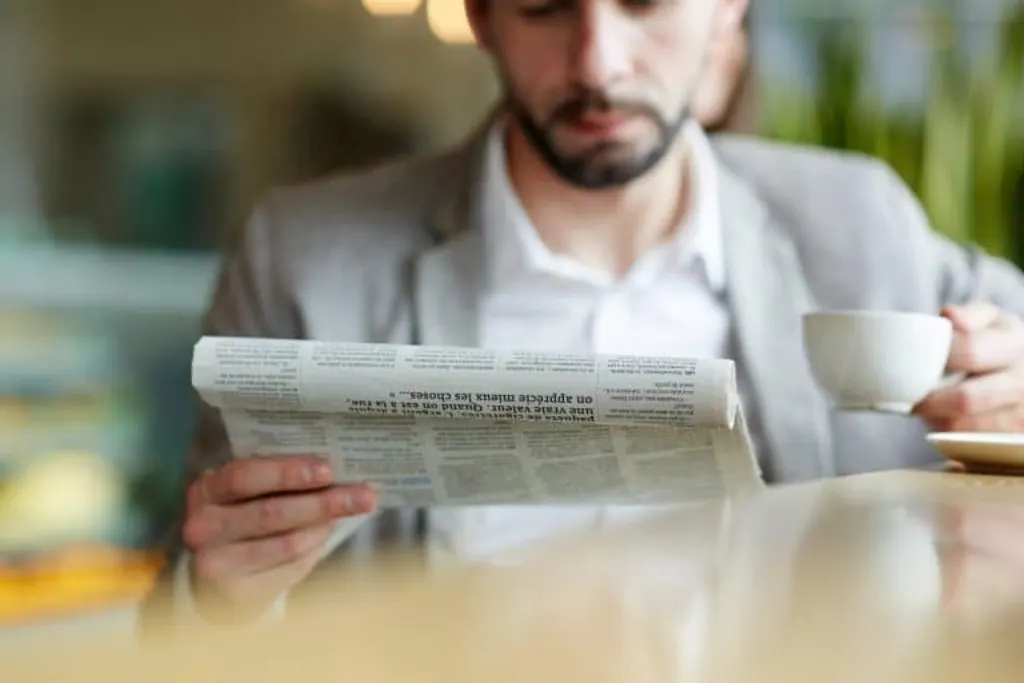 Non, l’IA ne prendra pas votre emploi ! Le PDG de Google apporte un nouvel espoir