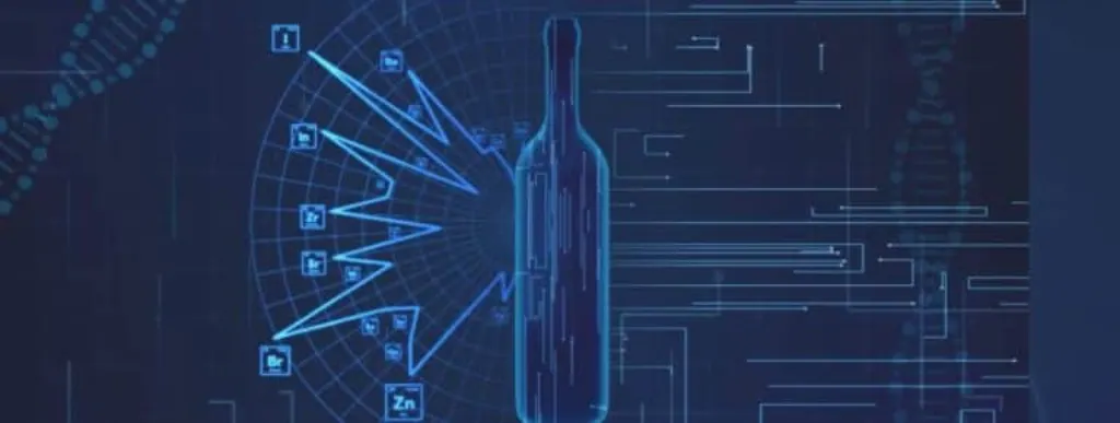 découvrez l’intelligence artificielle qui garantit votre confidentialité : la réponse tant attendue