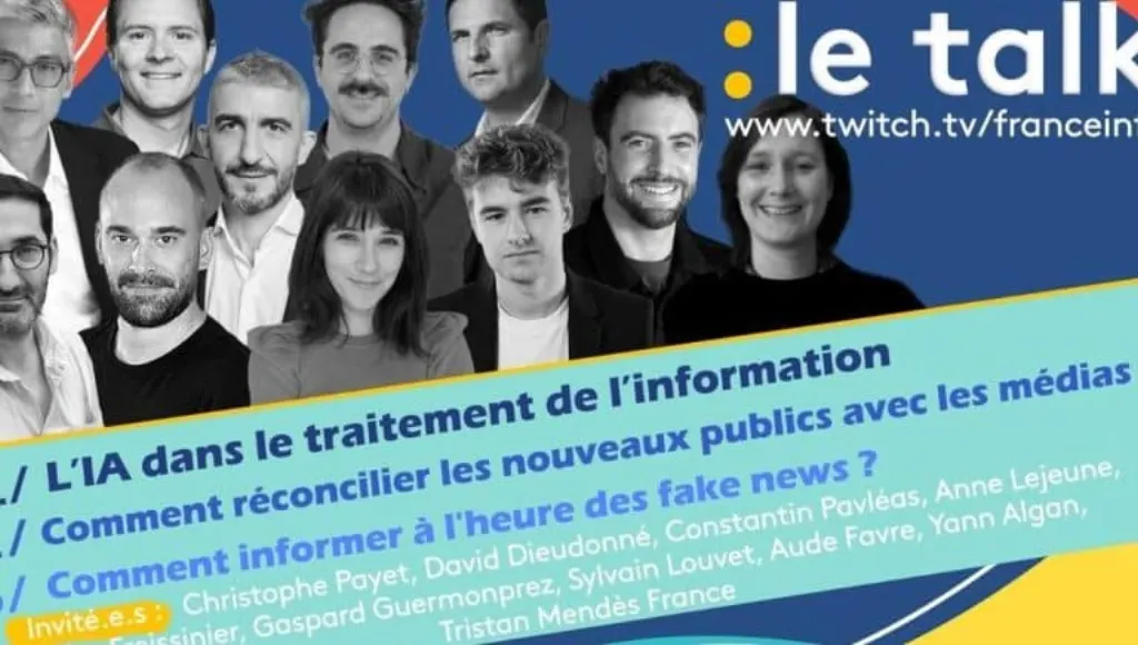 OpenAI conclut un partenariat avec Google Cloud : une surprise pour toute l’industrie