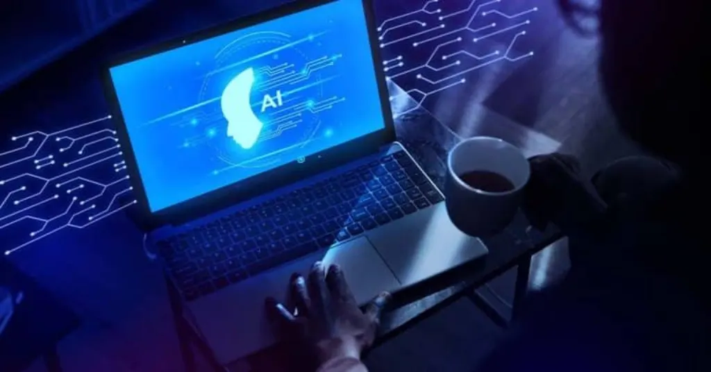 Découvrez comment Meta AI révolutionne le montage vidéo