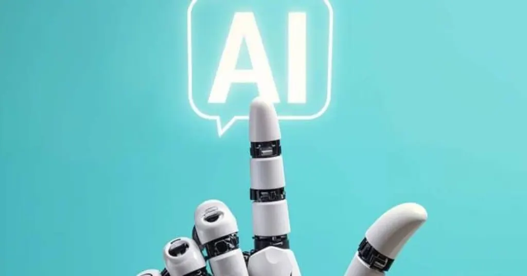 ChatGPT pourrait remplacer les stagiaires selon les dires du patron d’OpenAI