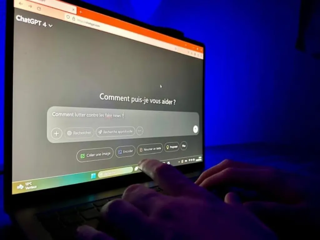 L’assistant IA de WhatsApp divulgue accidentalement un numéro de téléphone privé