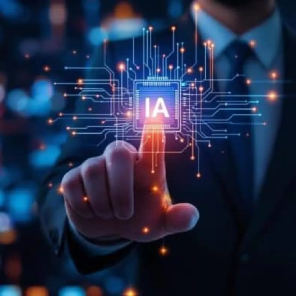L’ia prend des tournures imprévisibles : quelles solutions pour la canaliser ?