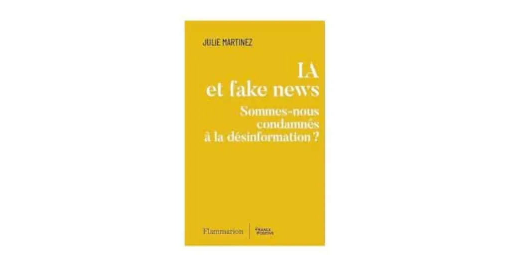 Vérifier l’état de ChatGPT : que faire en cas de problème ?