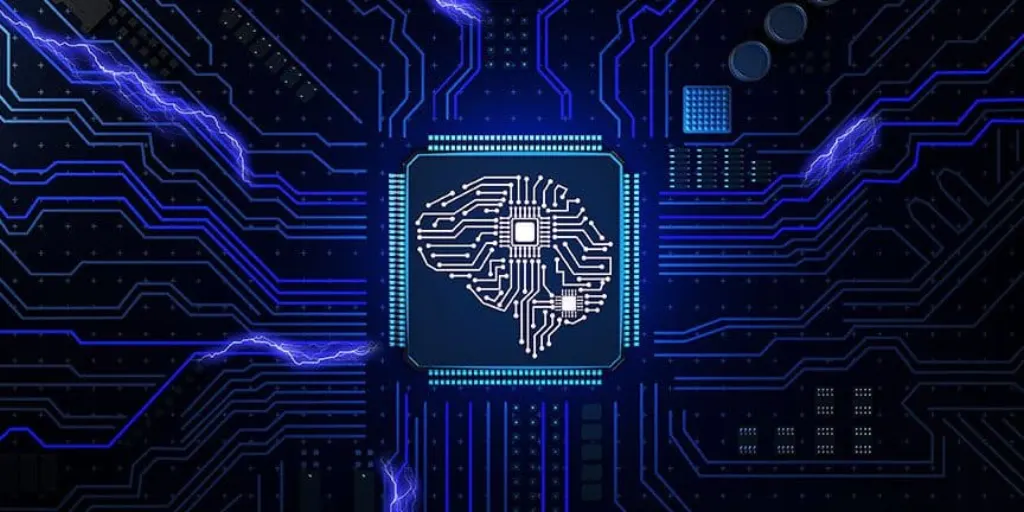 DeepSeek et les intelligences artificielles chinoises en passe d’interdiction aux États-Unis : quelles sont les conséquences pour la France ?