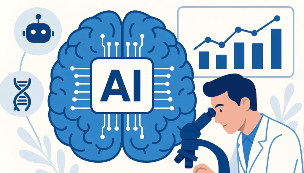 A revolution by Yann LeCun: AI finally gains an understanding of the physical world