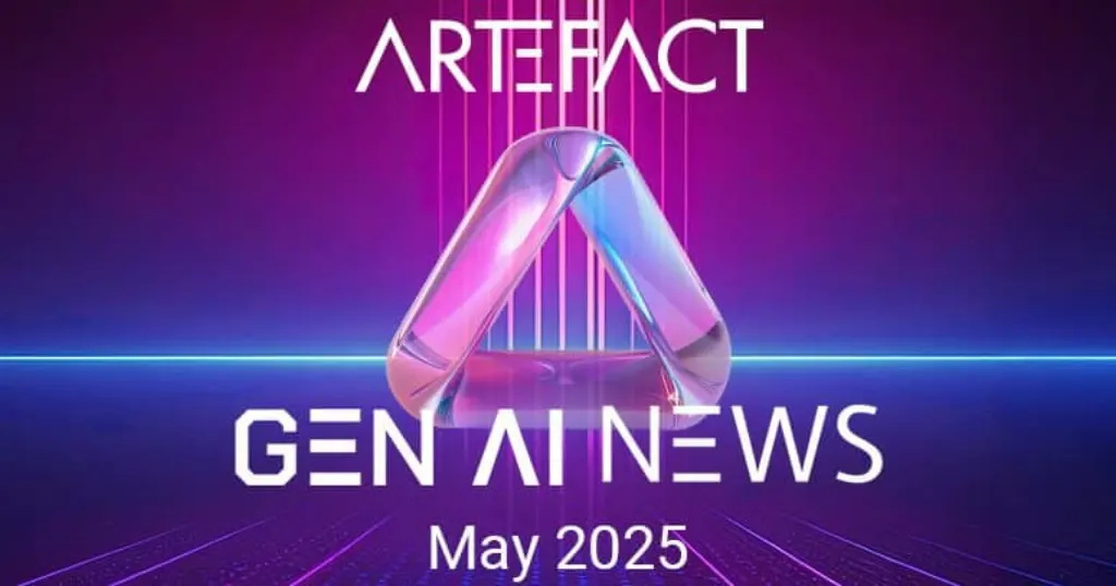 OpenAI Reveals Reality: Court Orders It to Keep All Your ChatGPT Conversations