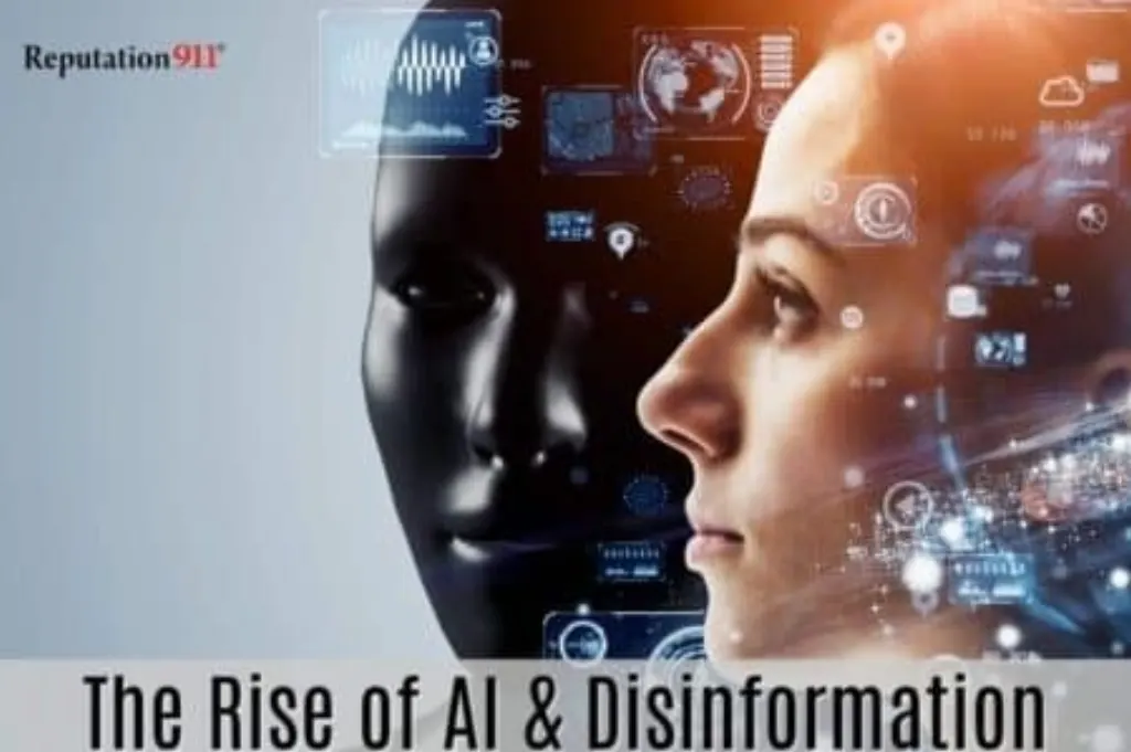 The Metals Crisis: Is Artificial Intelligence About to Crash?