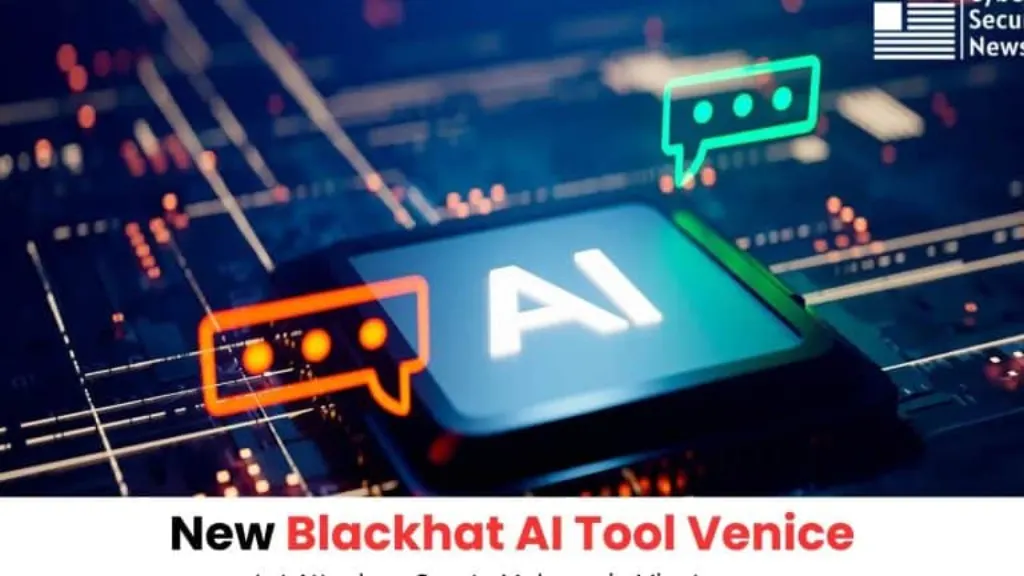 A 10-Hour ChatGPT Outage: Have We Become Addicted to Artificial Intelligence?