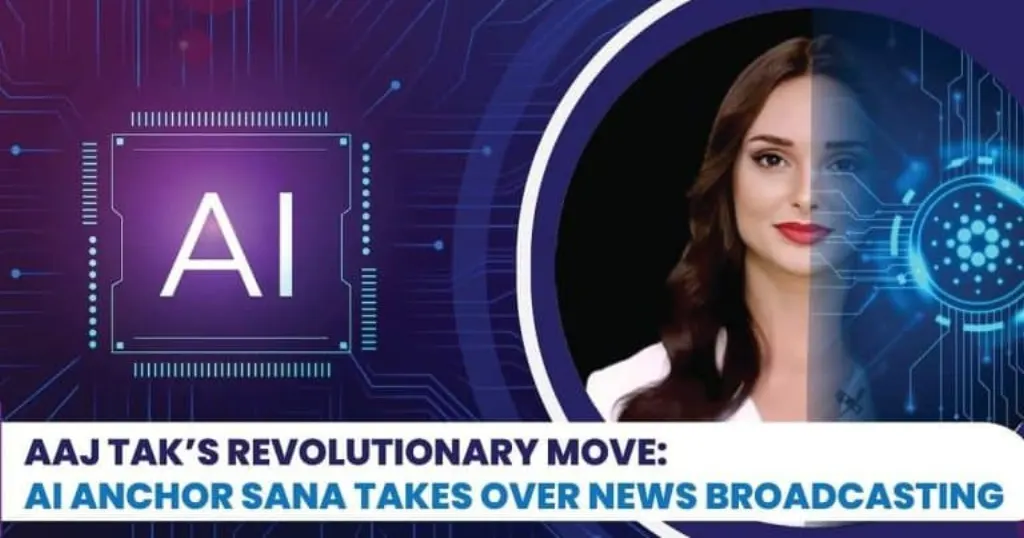 Artificial intelligence reveals naked women’s bodies on Facebook: Meta reacts with a lawsuit