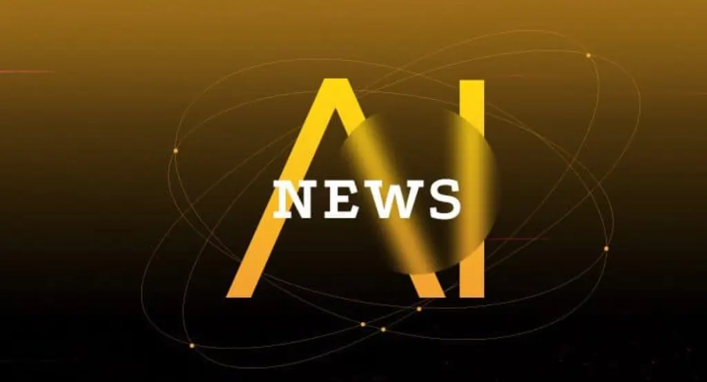Artificial intelligence expert highlights limitations of language models in the face of modern technologies