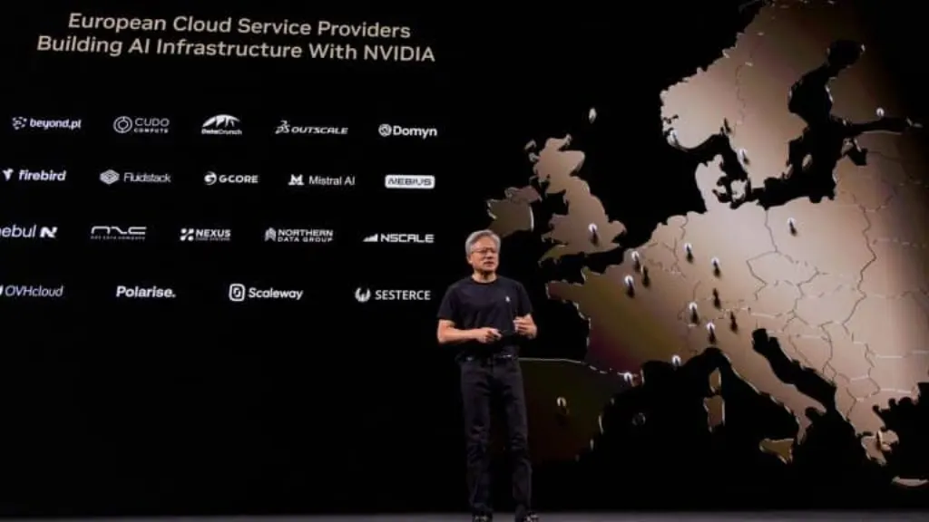 Understanding the interest behind jailbreaking artificial intelligence