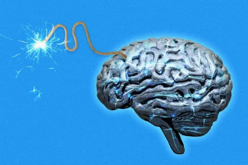 Experts warn: Artificial intelligence refuses to turn off on command