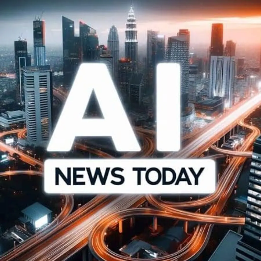 OpenAI Partners with Google Cloud: A Surprise for the Entire Industry