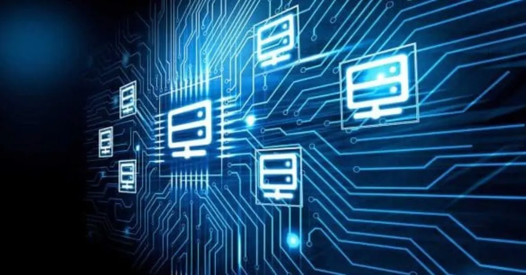 L’intelligence artificielle et la réalité virtuelle redonnent vie aux danses baroques