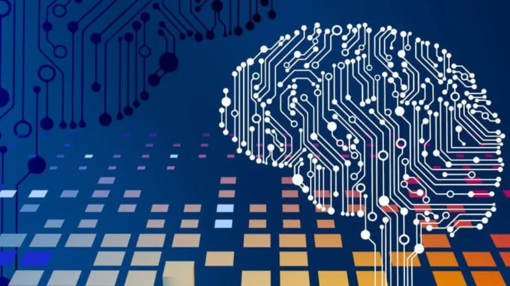 Découverte du nouveau Conseil national de l’intelligence artificielle et du numérique à travers les yeux de Valérie Peugeot