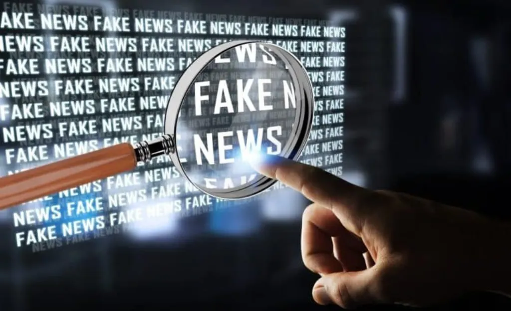 Shanghai sur le point de devenir la capitale mondiale de l’intelligence artificielle ?