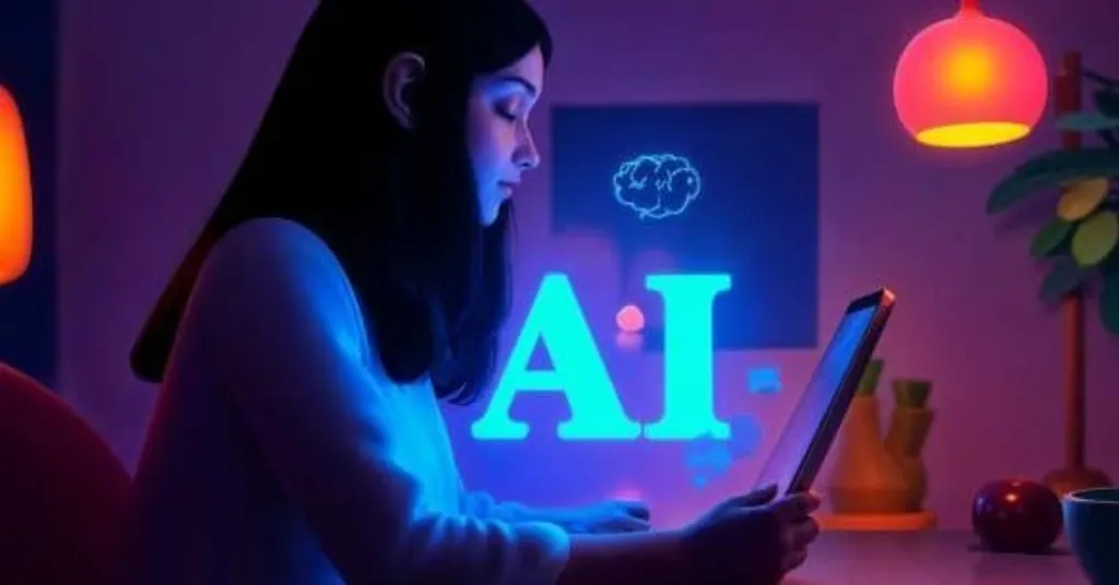 L’ia se met à vérifier les tweets : une réalité qui fait penser à un épisode de Black Mirror