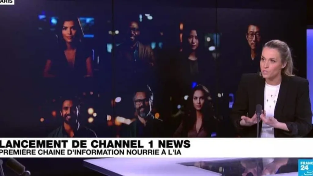 Découvrez Study Together : la nouvelle fonctionnalité intrigante de ChatGPT