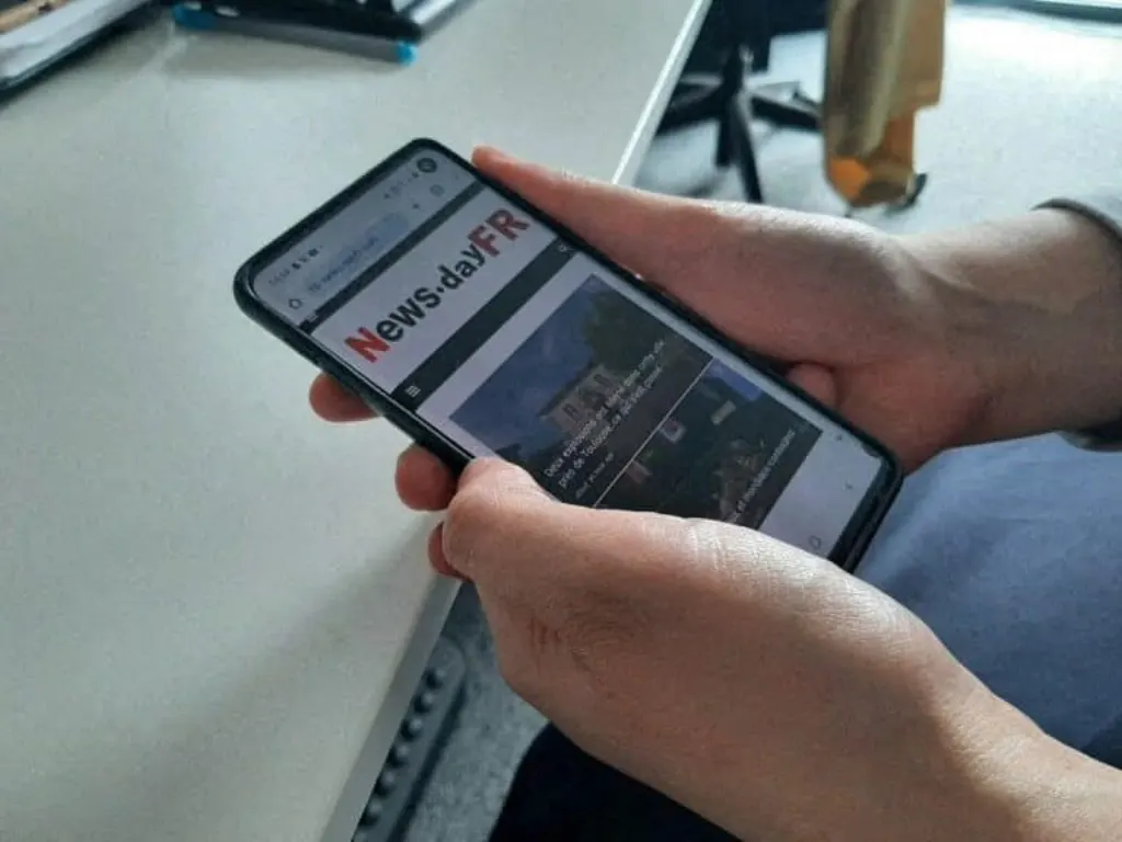 Cognition AI acquiert Windsurf et double son potentiel d’action de codage assisté par l’IA