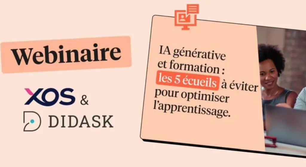 L’essor des navigateurs web intelligents sur mobile : quelles implications pour le géomarketing ?