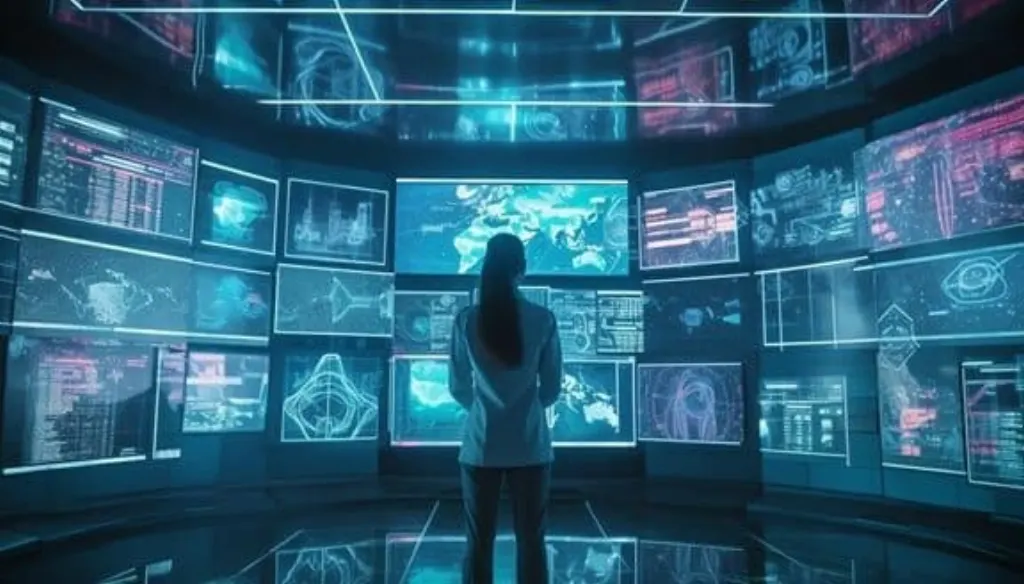 cet été, l’intelligence artificielle s’engage pour la vie : des outils innovants pour détecter en temps réel le risque suicidaire chez les jeunes