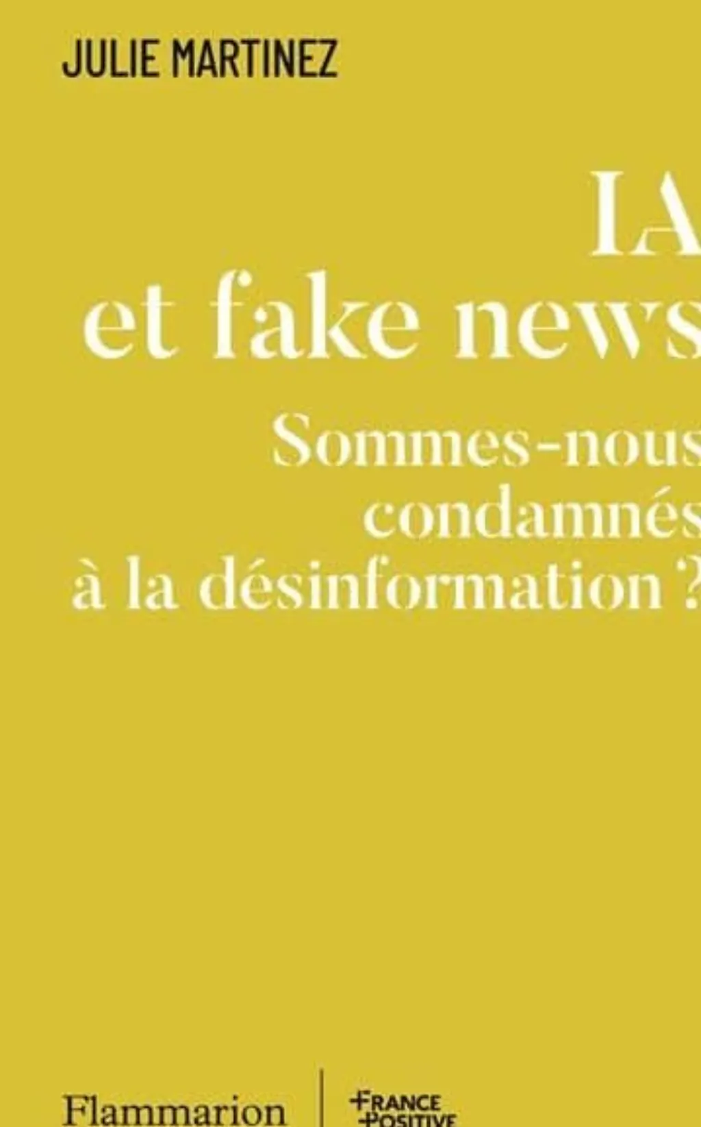 Décryptage : l’impact révolutionnaire des agents d’intelligence artificielle sur l’e-commerce