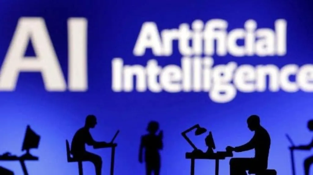 Le retour de Vine : Elon Musk dévoile une version améliorée grâce à l’intelligence artificielle !