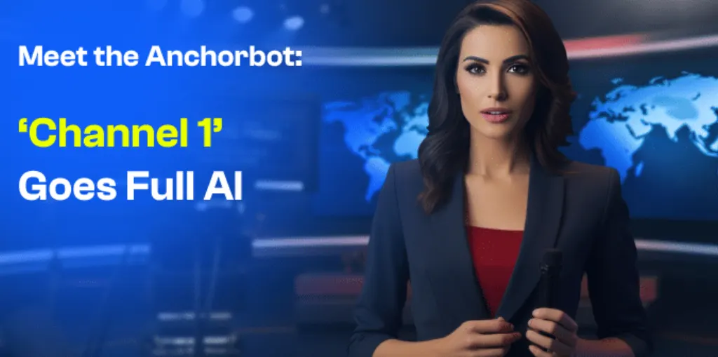 AI, an unsuspected threat: the true extent of its power revealed